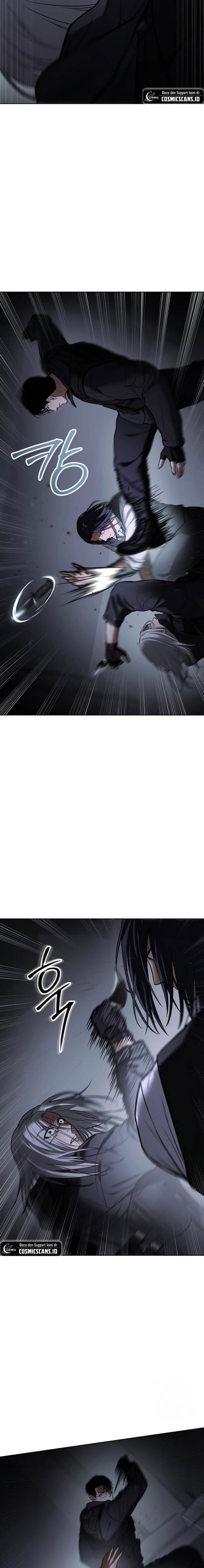 image-komik-baek-xx-chapter-50-13/36