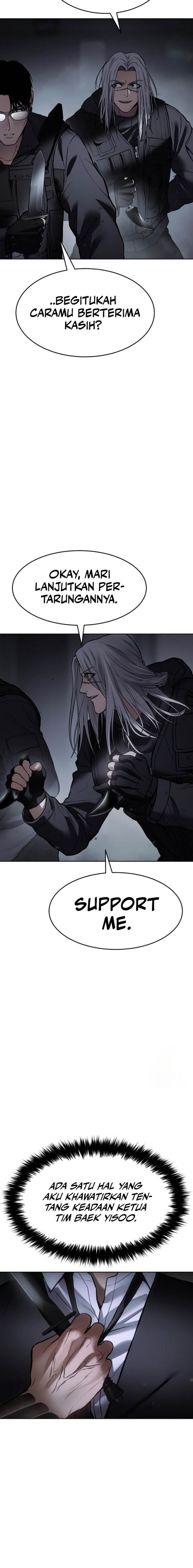 image-komik-baek-xx-chapter-50-15/36