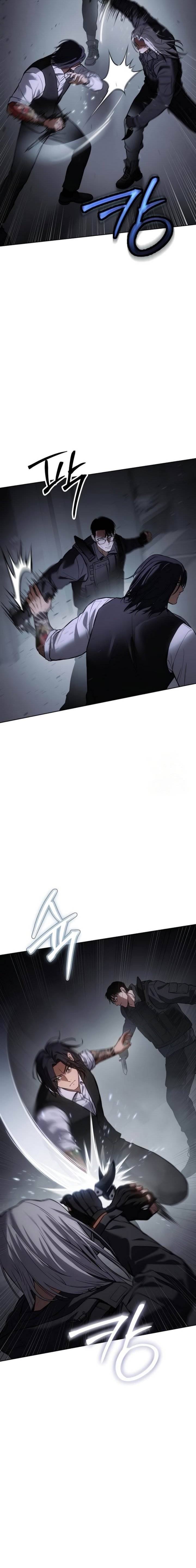 image-komik-baek-xx-chapter-50-17/36