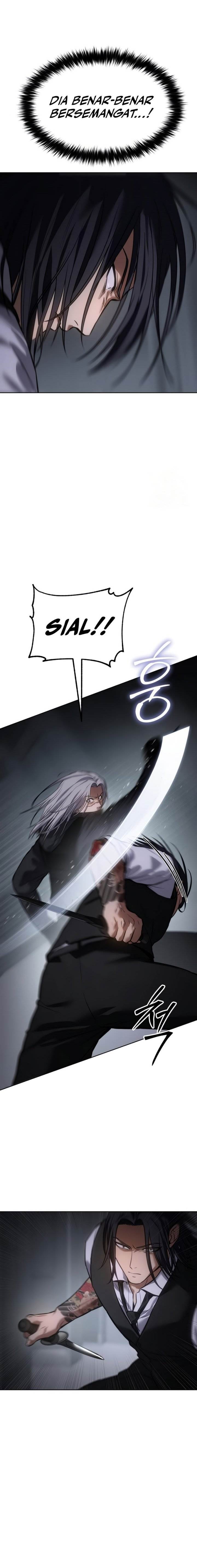 image-komik-baek-xx-chapter-50-19/36