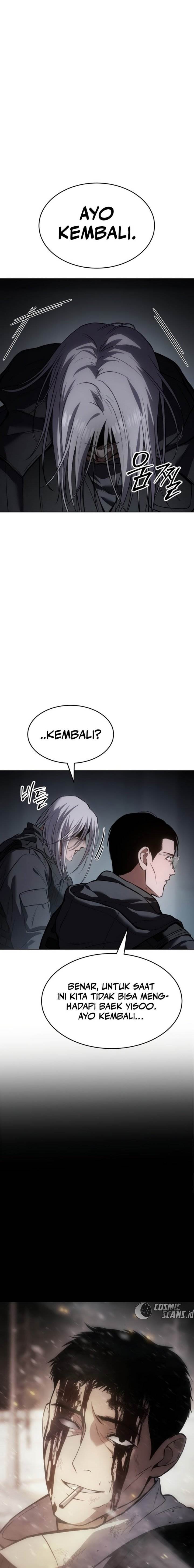 image-komik-baek-xx-chapter-50-23/36