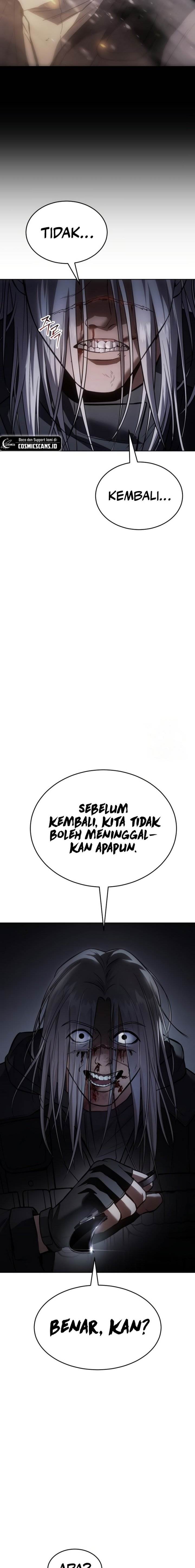 image-komik-baek-xx-chapter-50-24/36