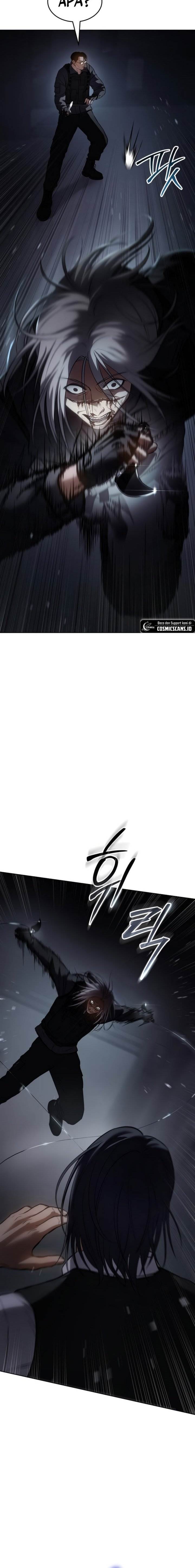 image-komik-baek-xx-chapter-50-25/36