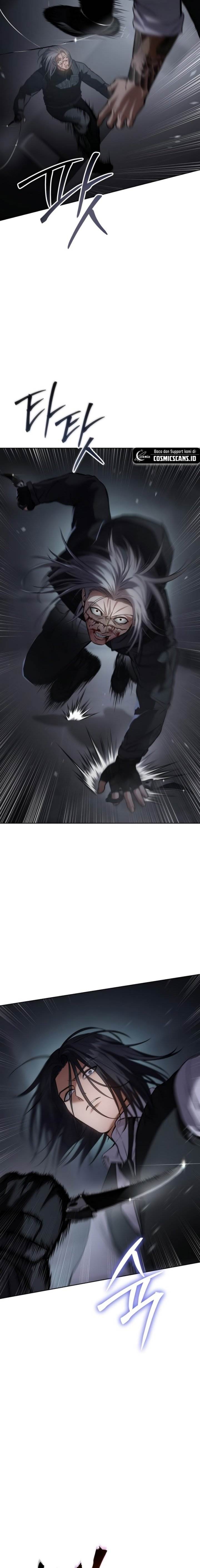 image-komik-baek-xx-chapter-50-28/36