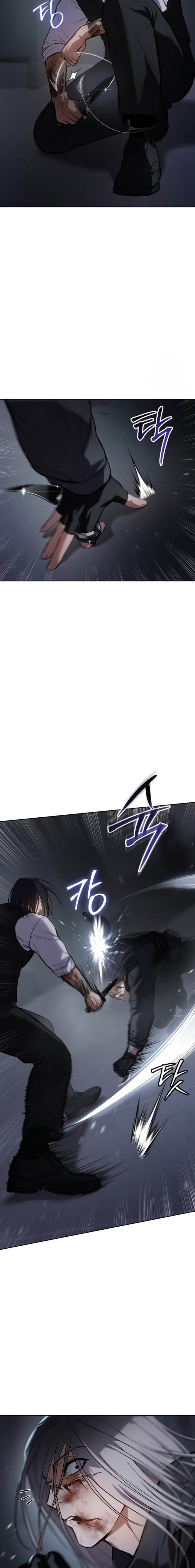 image-komik-baek-xx-chapter-50-31/36