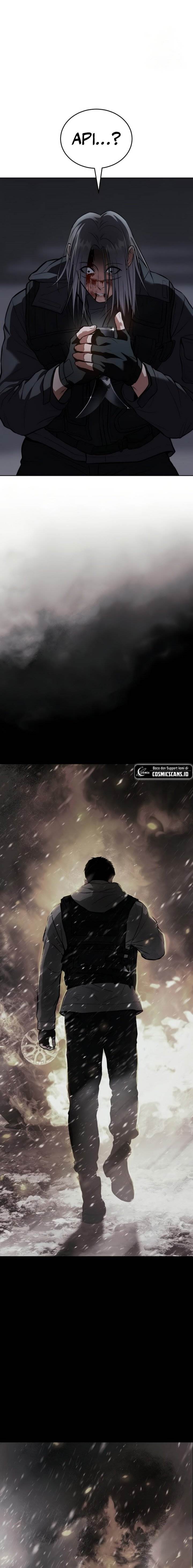 image-komik-baek-xx-chapter-50-33/36