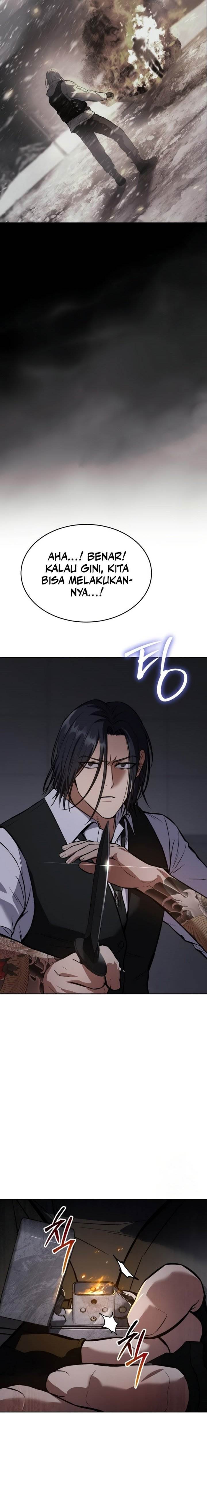 image-komik-baek-xx-chapter-50-34/36