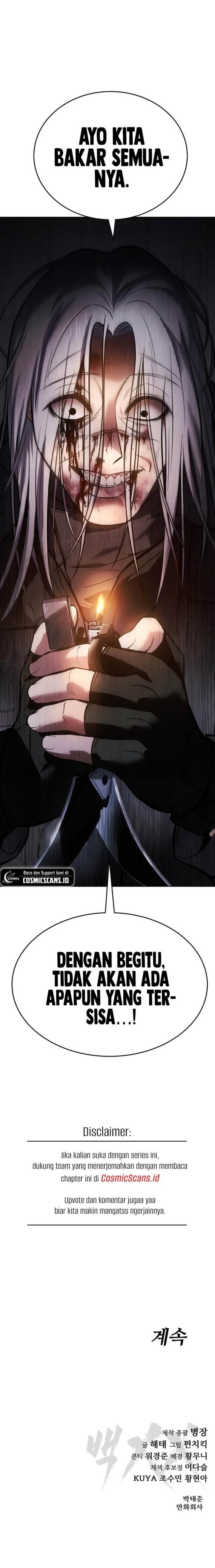 image-komik-baek-xx-chapter-50-35/36