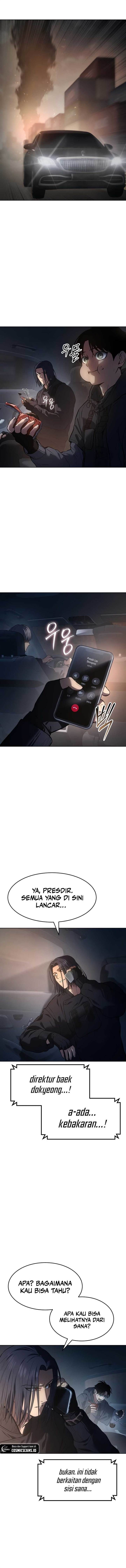 image-komik-baek-xx-chapter-52-0/26