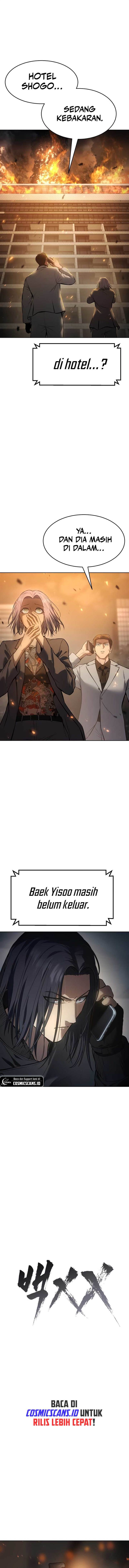 image-komik-baek-xx-chapter-52-1/26