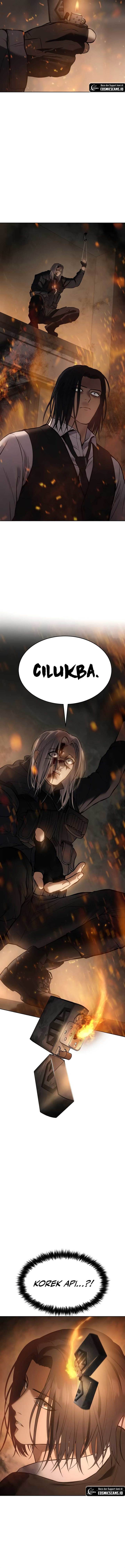 image-komik-baek-xx-chapter-52-2/26