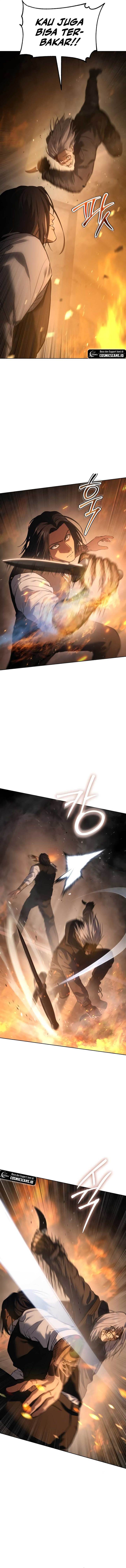 image-komik-baek-xx-chapter-52-4/26