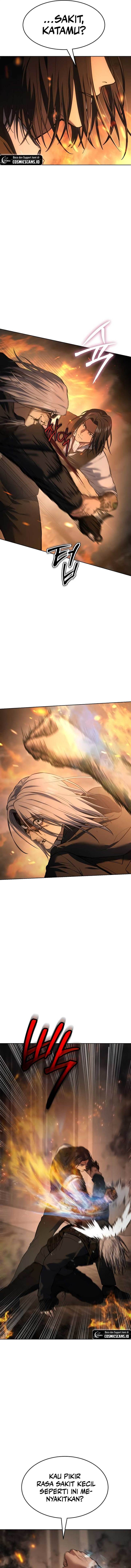 image-komik-baek-xx-chapter-52-6/26