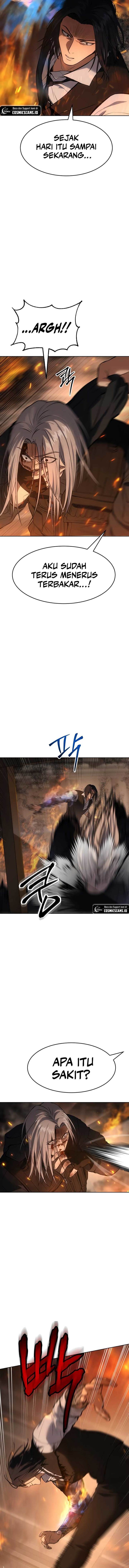 image-komik-baek-xx-chapter-52-8/26