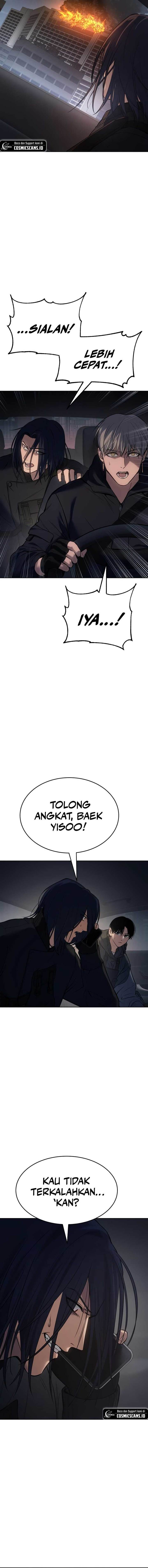 image-komik-baek-xx-chapter-52-13/26