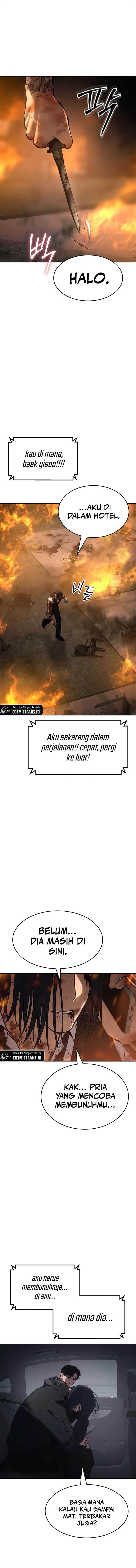 image-komik-baek-xx-chapter-52-15/26