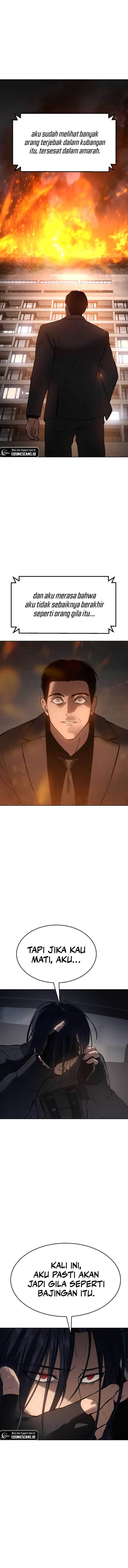 image-komik-baek-xx-chapter-52-17/26