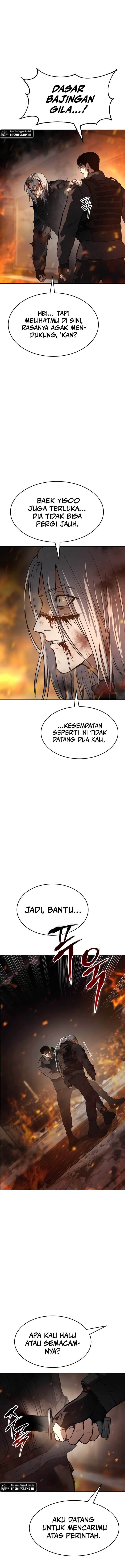 image-komik-baek-xx-chapter-52-21/26