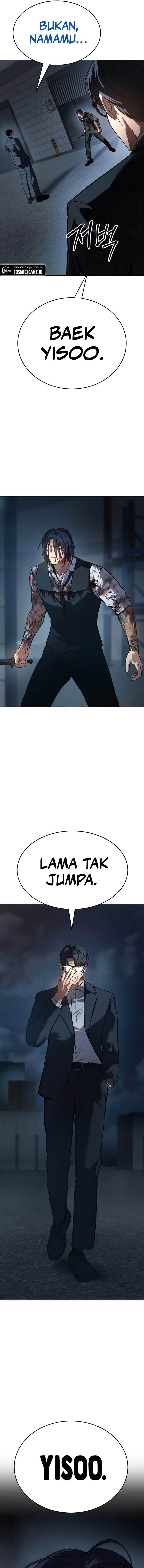 image-komik-baek-xx-chapter-52-24/26