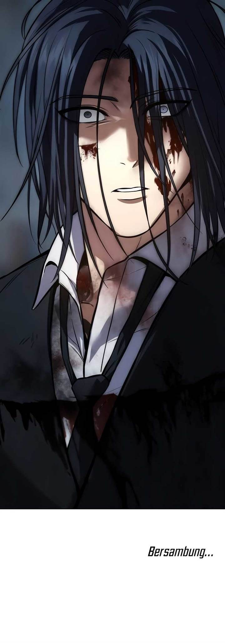 image-komik-baek-xx-chapter-52-25/26