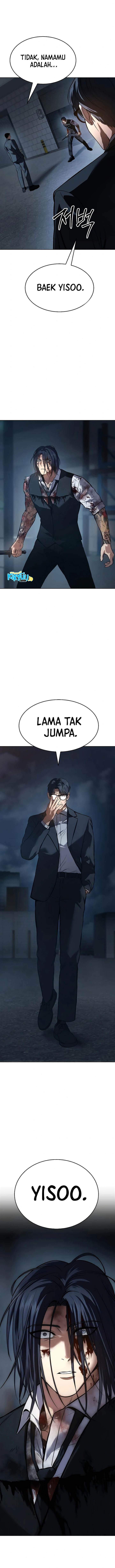 image-komik-baek-xx-chapter-53-0/21