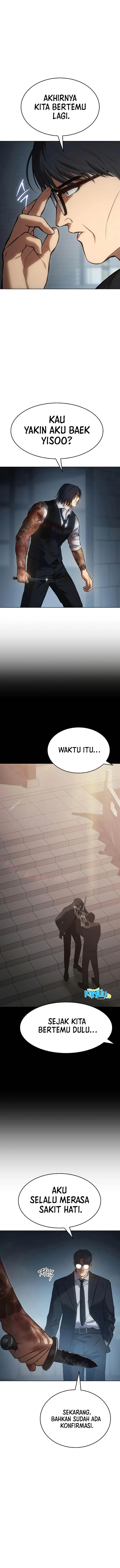 image-komik-baek-xx-chapter-53-1/21