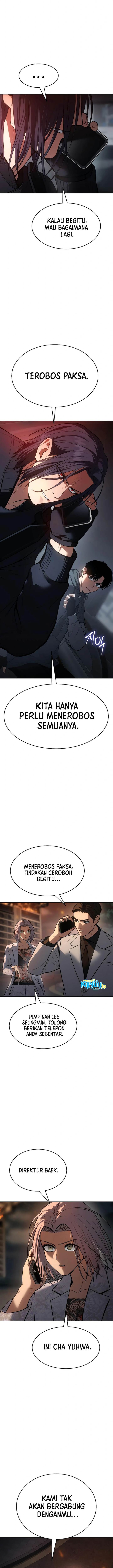 image-komik-baek-xx-chapter-53-12/21