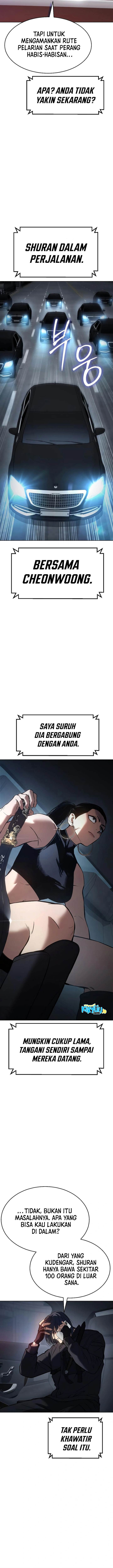 image-komik-baek-xx-chapter-53-14/21