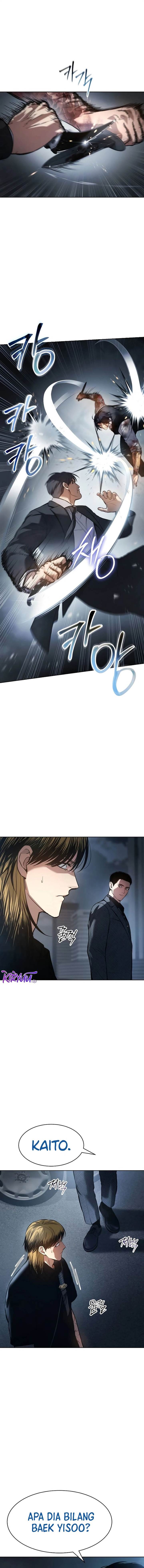 image-komik-baek-xx-chapter-54-0/26