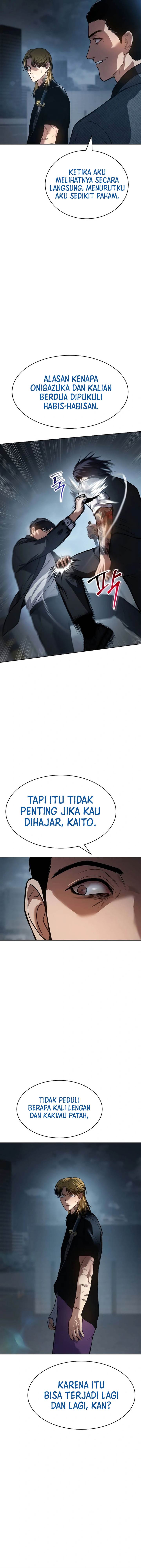 image-komik-baek-xx-chapter-54-1/26