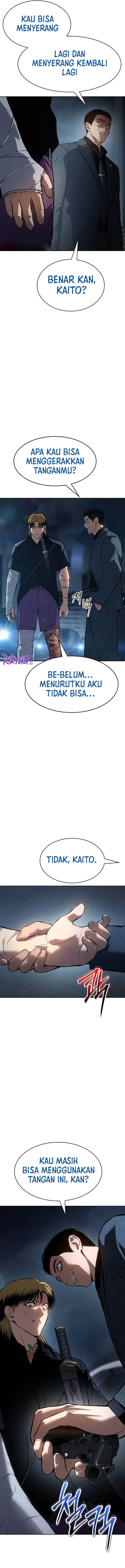 image-komik-baek-xx-chapter-54-2/26