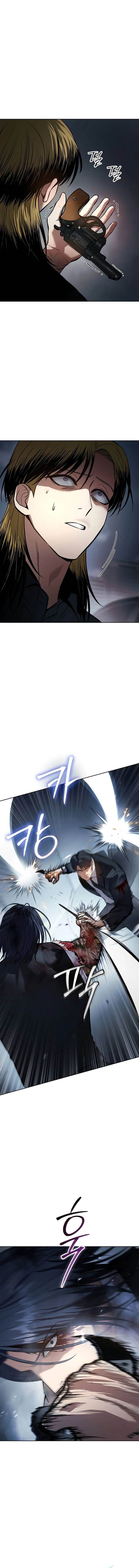 image-komik-baek-xx-chapter-54-3/26