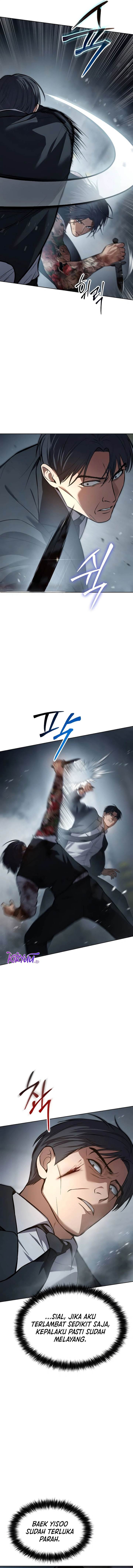 image-komik-baek-xx-chapter-54-4/26