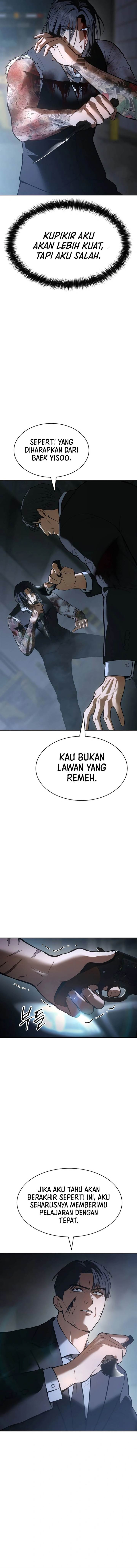 image-komik-baek-xx-chapter-54-5/26