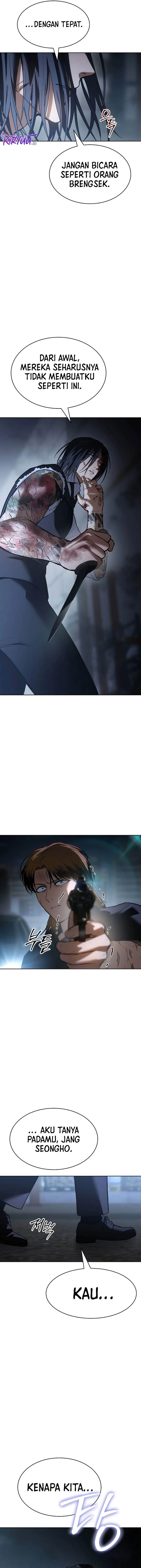 image-komik-baek-xx-chapter-54-6/26