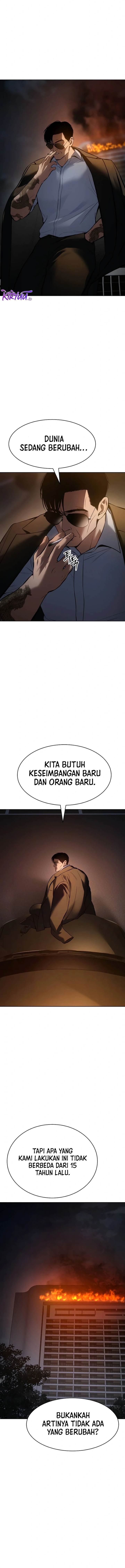 image-komik-baek-xx-chapter-54-8/26