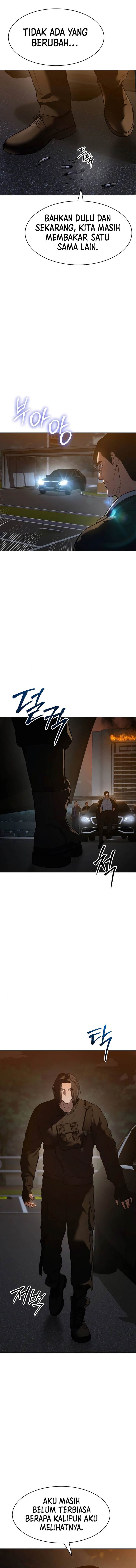 image-komik-baek-xx-chapter-54-9/26