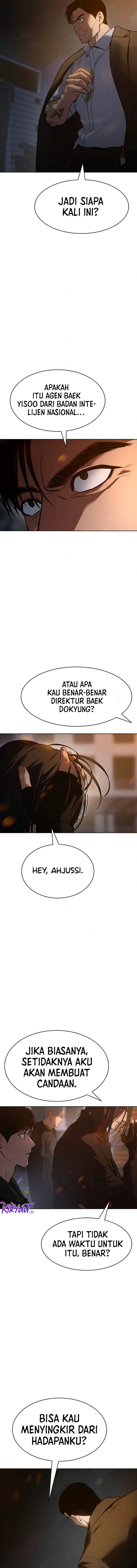 image-komik-baek-xx-chapter-54-10/26