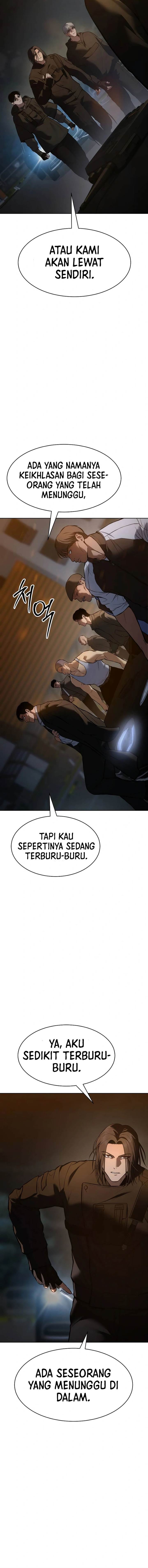 image-komik-baek-xx-chapter-54-11/26
