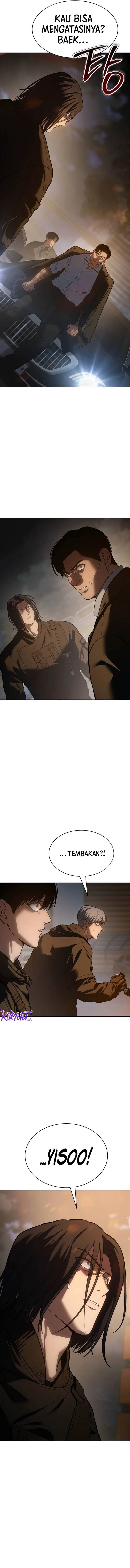 image-komik-baek-xx-chapter-54-12/26