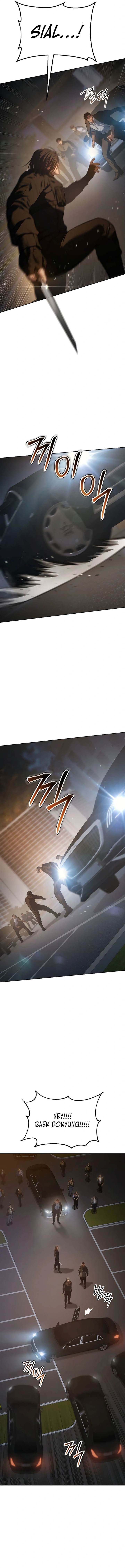 image-komik-baek-xx-chapter-54-13/26