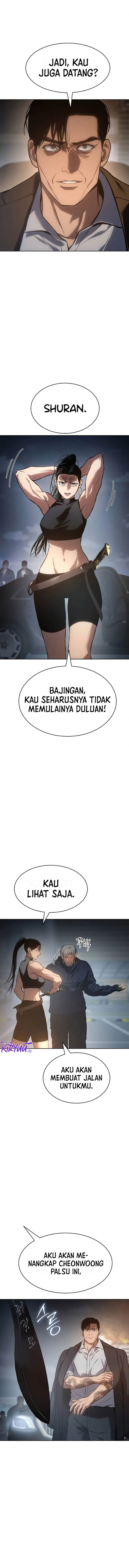 image-komik-baek-xx-chapter-54-14/26