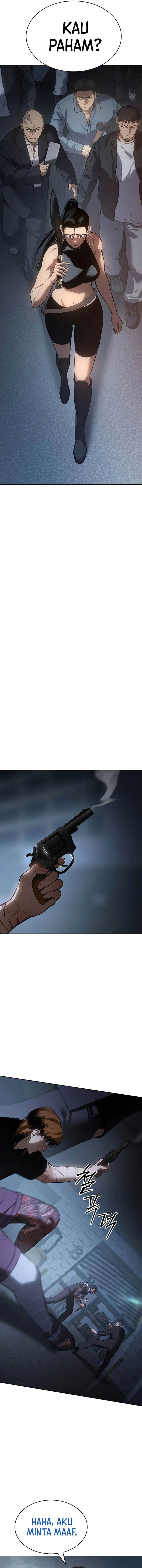 image-komik-baek-xx-chapter-54-15/26