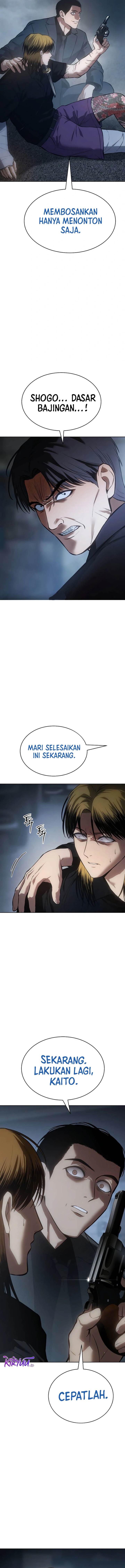 image-komik-baek-xx-chapter-54-16/26