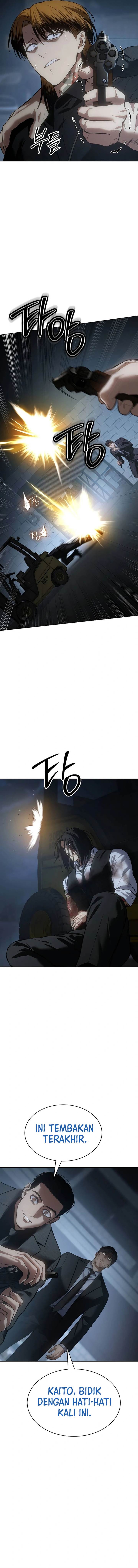 image-komik-baek-xx-chapter-54-17/26