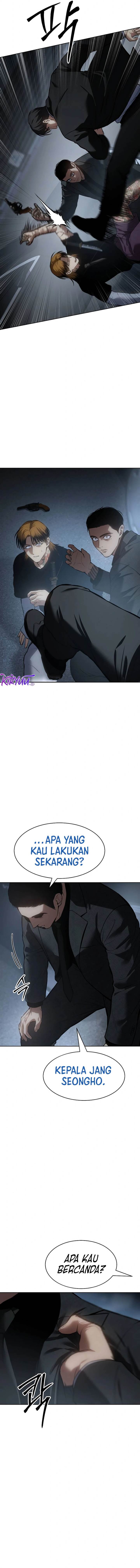 image-komik-baek-xx-chapter-54-18/26
