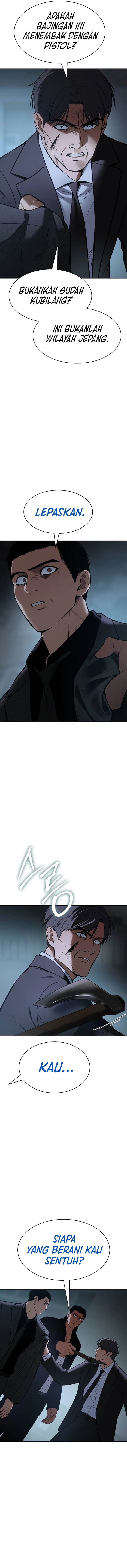 image-komik-baek-xx-chapter-54-19/26