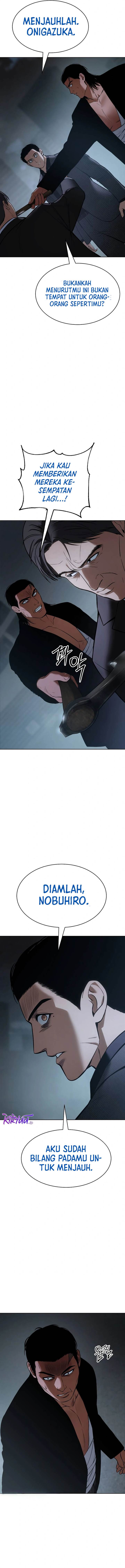 image-komik-baek-xx-chapter-54-20/26