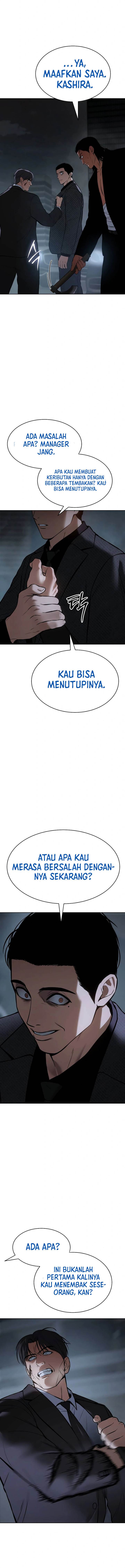 image-komik-baek-xx-chapter-54-21/26