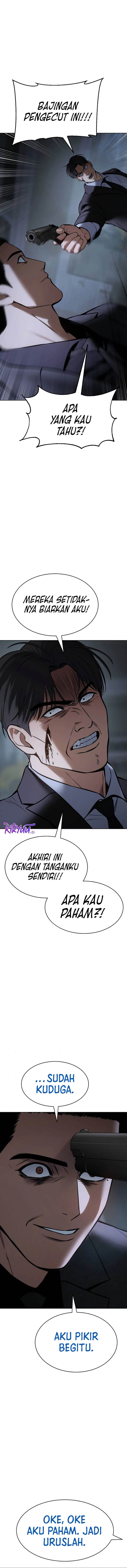 image-komik-baek-xx-chapter-54-22/26